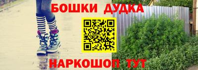 дживик Абакан