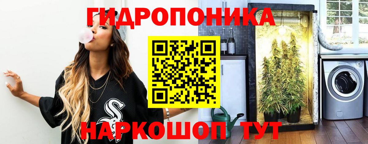 Бошки Шишки гибрид  Вход с VPN  Бошки марихуана VHQ  Бошки марихуана сатива  Алушта 